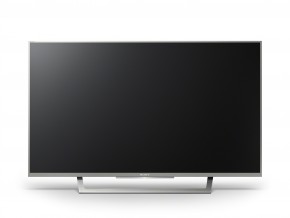  Sony KDL-43WD752SR2 3