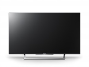  Sony KDL-43WD753BR 5