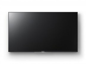  Sony KDL-43WD753BR 6