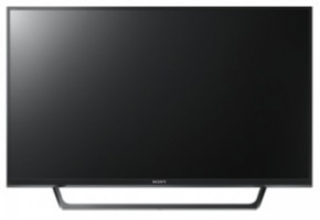  Sony KDL-49WE665BR