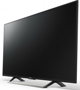  Sony KDL-49WE754BR 5