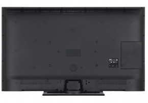  55 Toshiba 55L3763DG Smart 4