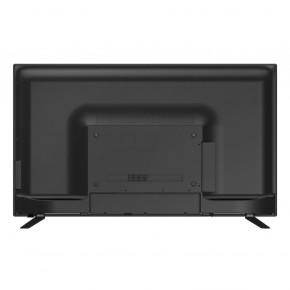 LED  Vinga L49FHD20B Black 3