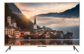  Xiaomi Mi TV 3S 48