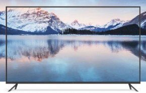  Xiaomi Mi TV 3 55 (L55 M4-AA) 5