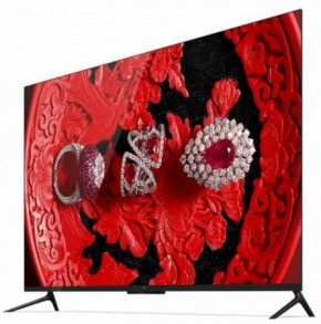  Xiaomi Mi TV 4 49 3