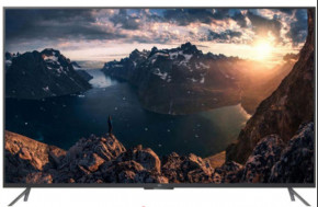  Xiaomi Mi TV 4 65