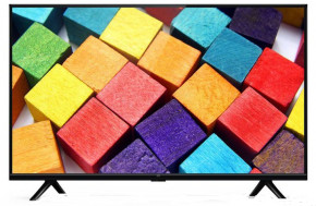  Xiaomi Mi TV 4a 32