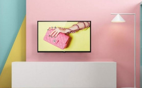  Xiaomi Mi TV 4a 32 3