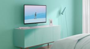  Xiaomi Mi TV 4a 32 5