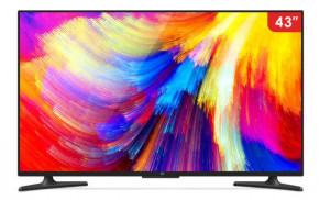  Xiaomi Mi TV 4a 43