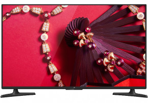  Xiaomi Mi TV 4a 49 3