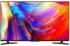  Xiaomi Mi TV 4a 49