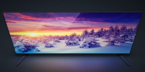  Xiaomi Mi TV 4a 55 5