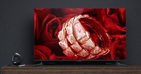  Xiaomi Mi TV 4a 55 6