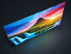  Xiaomi Mi TV 4a 55 8