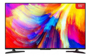  Xiaomi Mi TV 4a 55