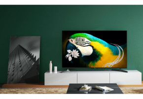  Xiaomi Mi TV 4a 65 3