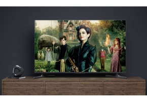  Xiaomi Mi TV 4a 65 4