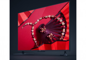  Xiaomi Mi TV 4a 65 5