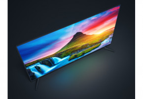  Xiaomi Mi TV 4a 65 6