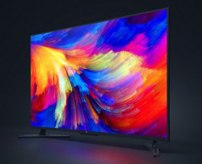  Xiaomi Mi TV 4a 43 3