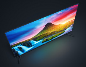  Xiaomi Mi TV 4a 43 5