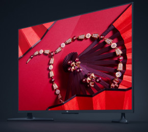  Xiaomi Mi TV 4a 43 6