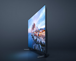  Xiaomi Mi TV 4a 43 8