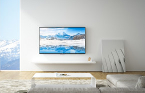  Xiaomi Mi TV 4a 43 9