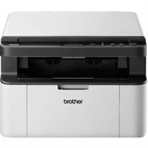  4 / Brother DCP-1510R (DCP1510R1)