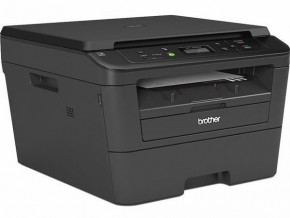  Brother DCP-L2520DWR  Wi-Fi