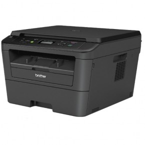  Brother DCP-L2520DWR  Wi-Fi 3