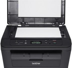  Brother DCP-L2520DWR  Wi-Fi 4