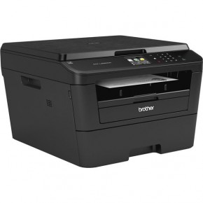  Brother DCP-L2560DWR  Wi-Fi 4