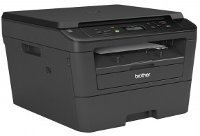  Brother DCP-L2500DR A4 / (DCPL2500DR1)