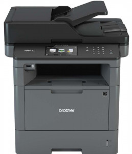  Brother MFC-L5750DWR (MFCL5750DWR1)