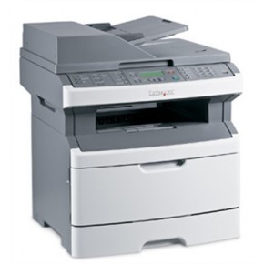  Lexmark X363dn (13B0573)