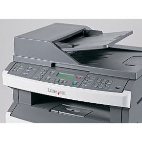  Lexmark X363dn (13B0573) 3