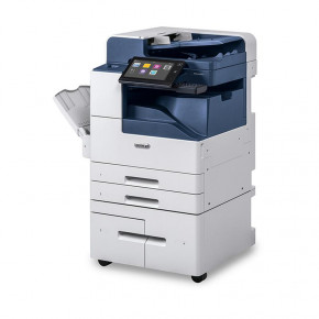   Xerox AltaLink B8045 (AL_B8045_TT)