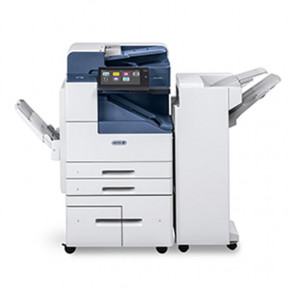   Xerox AltaLink B8045 (AL_B8045_TT) 3