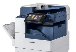   Xerox AltaLink B8045 (AL_B8045_TT) 4