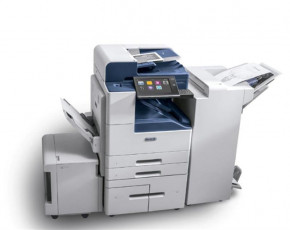   Xerox AltaLink B8045 (AL_B8045_TT) 5