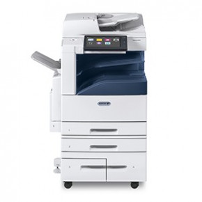   Xerox AltaLink C8030 (AL_C8030_4T)