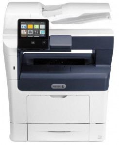  4 Xerox VersaLink B405 (B405V_DN)