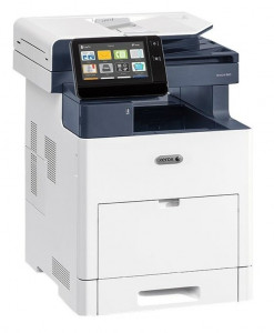  4 / Xerox VersaLink B605S 4