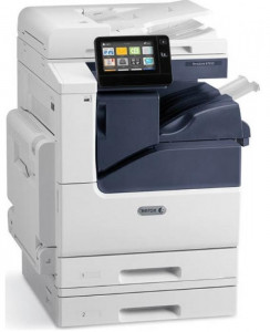   Xerox VersaLink B7025 (VL_B7025_D)