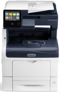  Xerox VersaLink C405DN