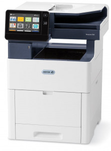  4 . Xerox VersaLink C505S 3