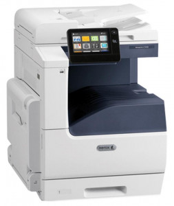   Xerox VersaLink C7020 (VL_C7020_D)